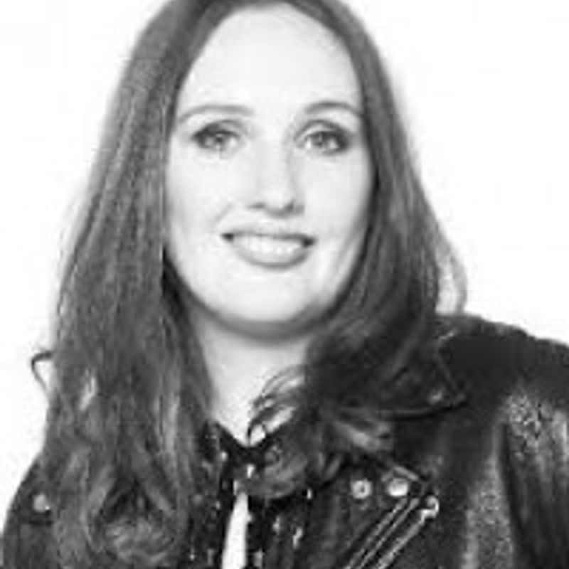 Catriona Innes profile picture