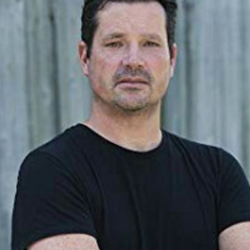 Bryan Reardon profile picture