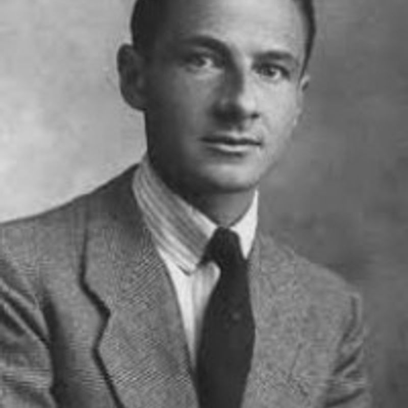Guido Morselli profile picture