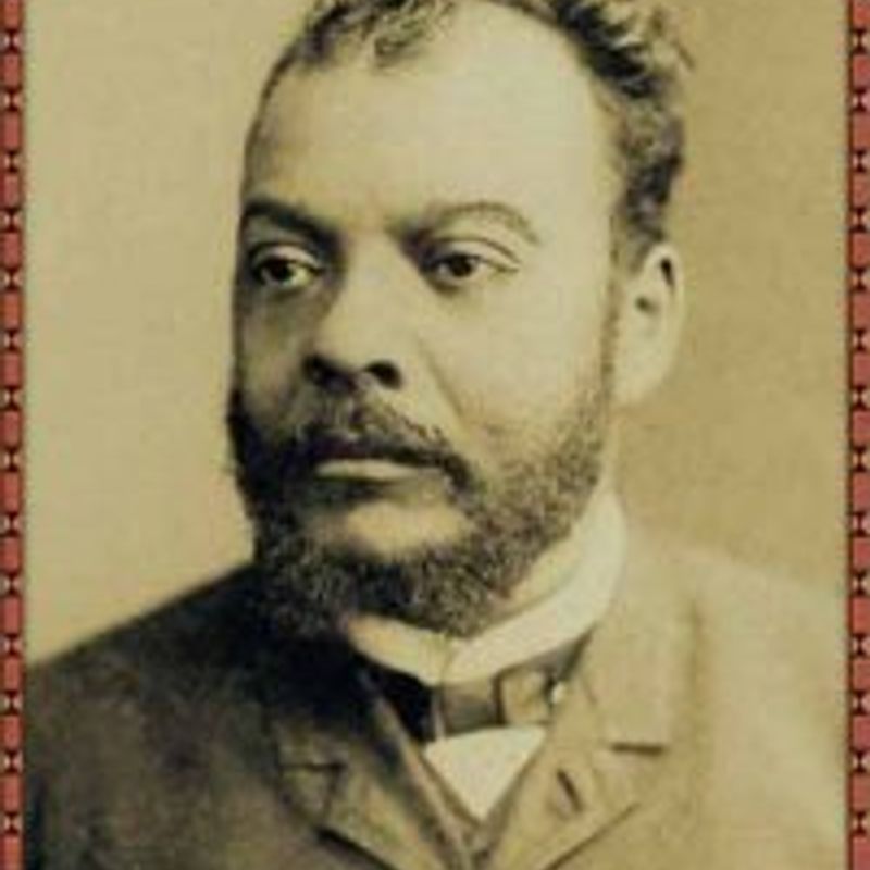 José Carlos do Patrocínio profile picture