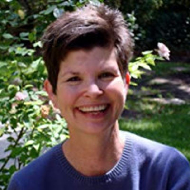 Barbara Taylor Sissel profile picture