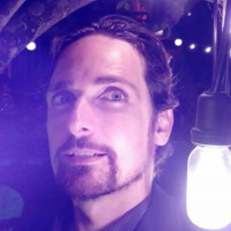 Paulo Ballado profile picture