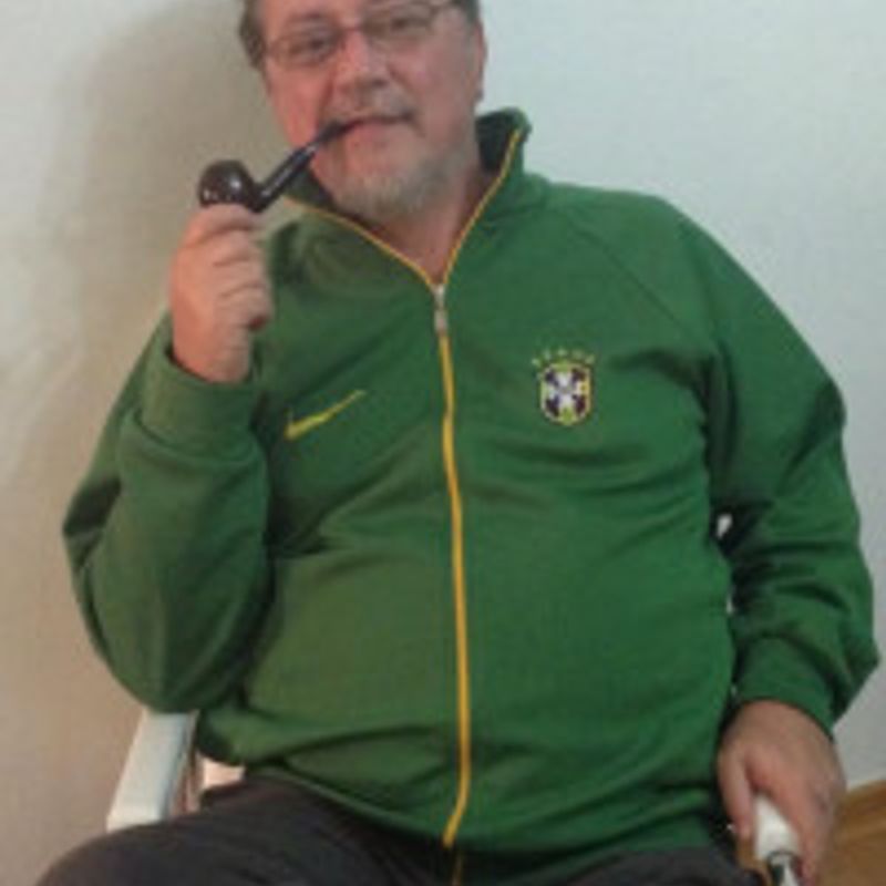 Doc Mariz profile picture