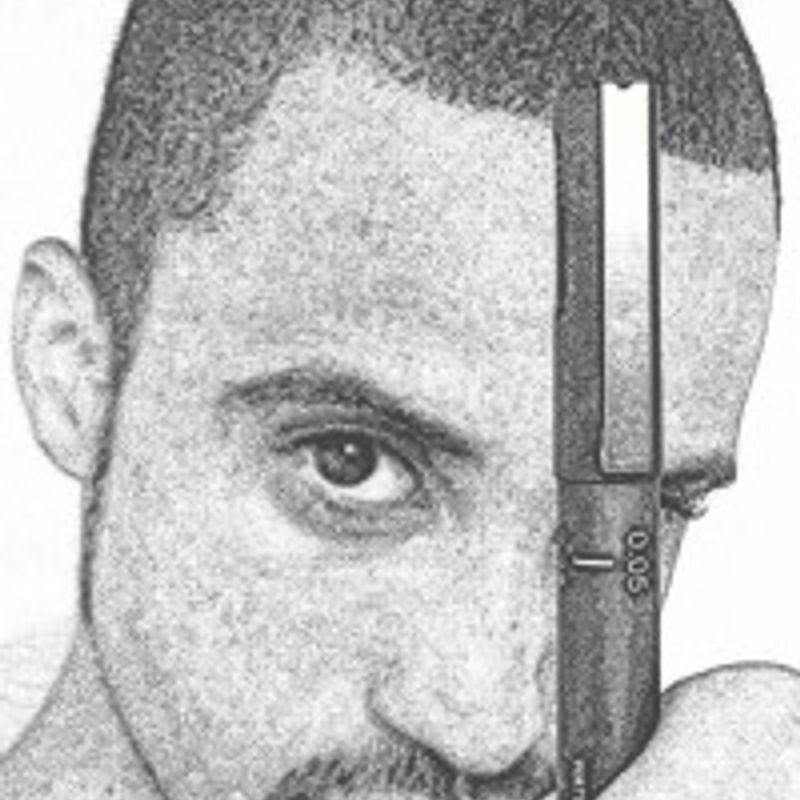 Fábio Santos profile picture
