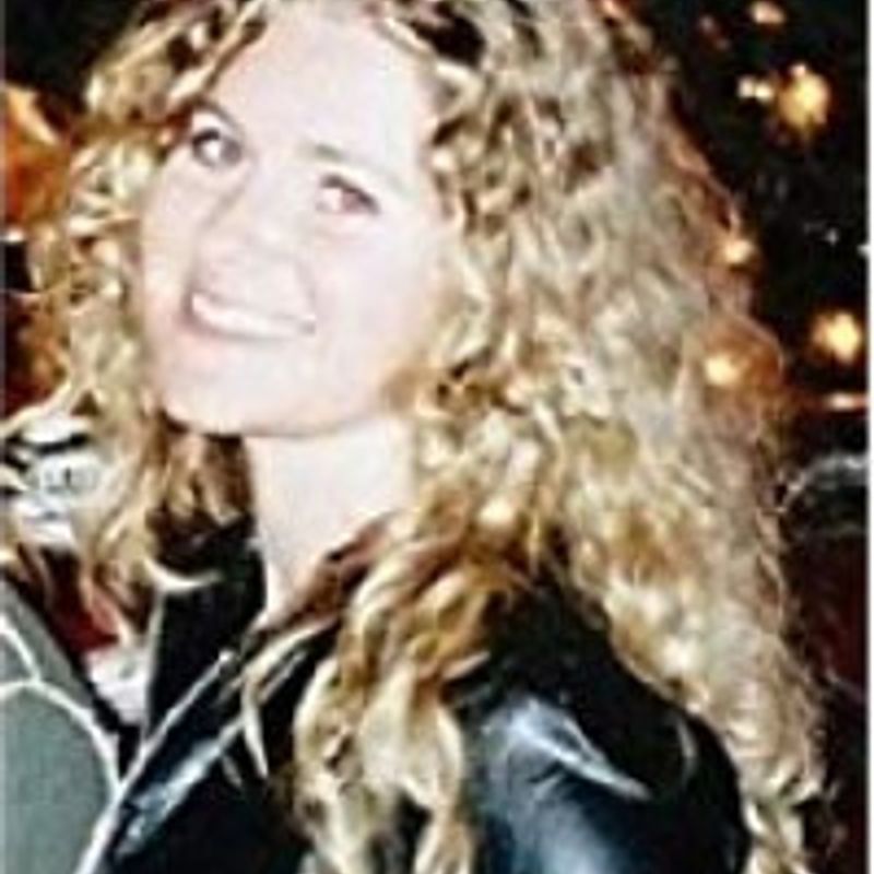 C. J. Anaya profile picture