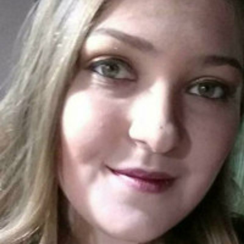 Patricia Maiolini profile picture