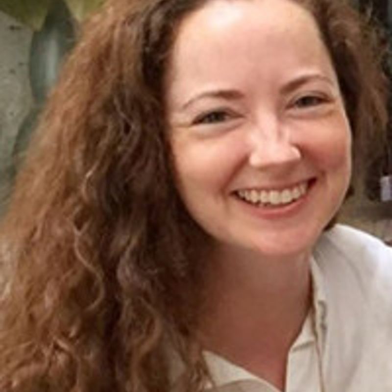 Kelly Quindlen profile picture