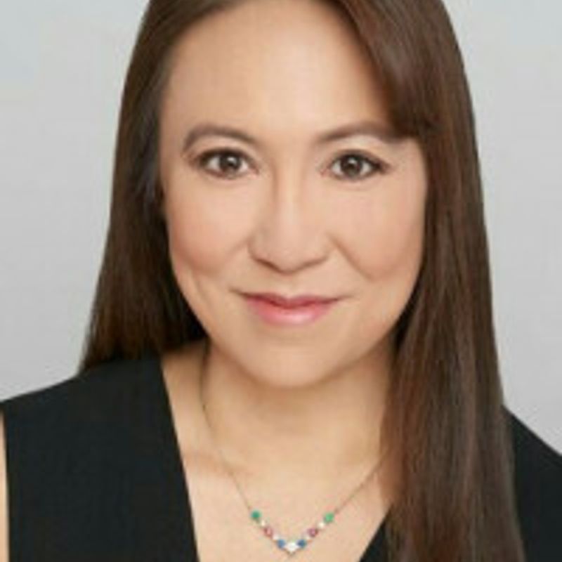 Angie Kim profile picture
