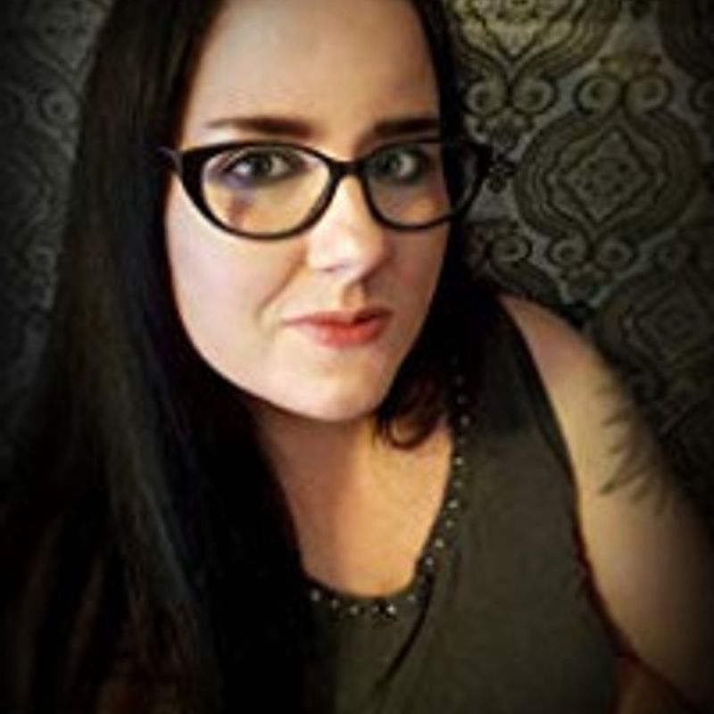 Dea Poirier profile picture