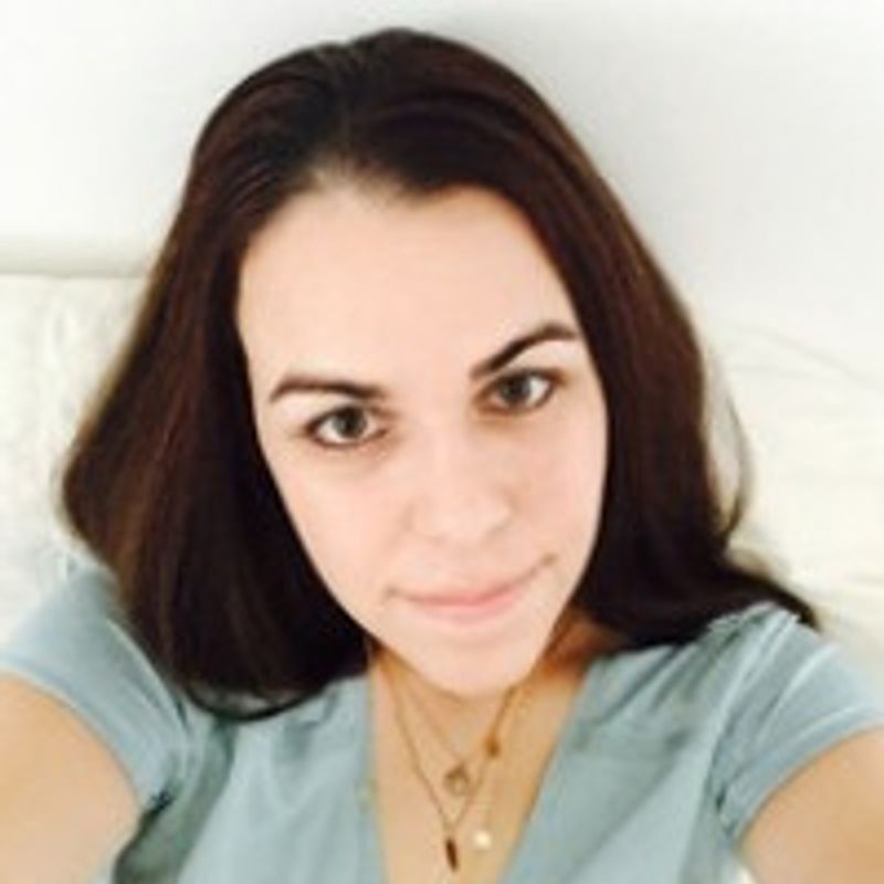 Jennifer Iacopelli profile picture