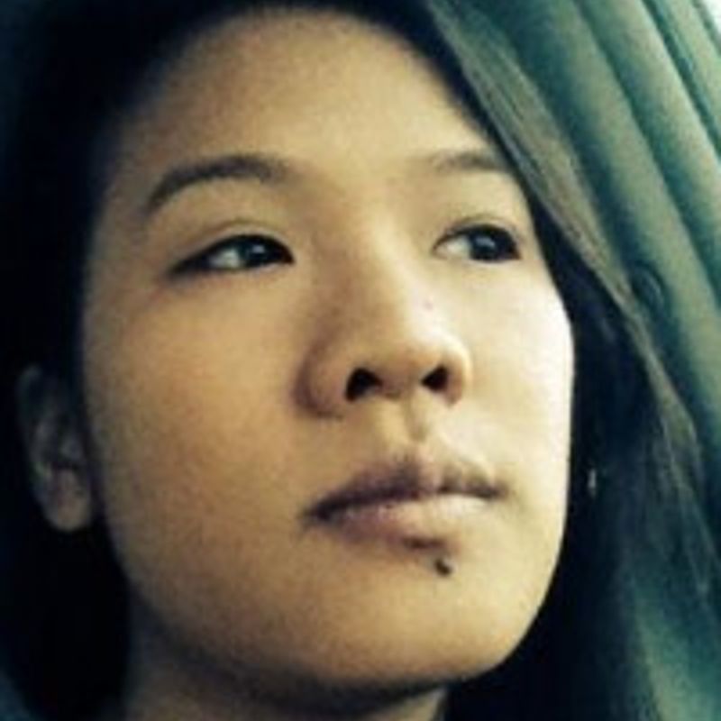Loan Le profile picture