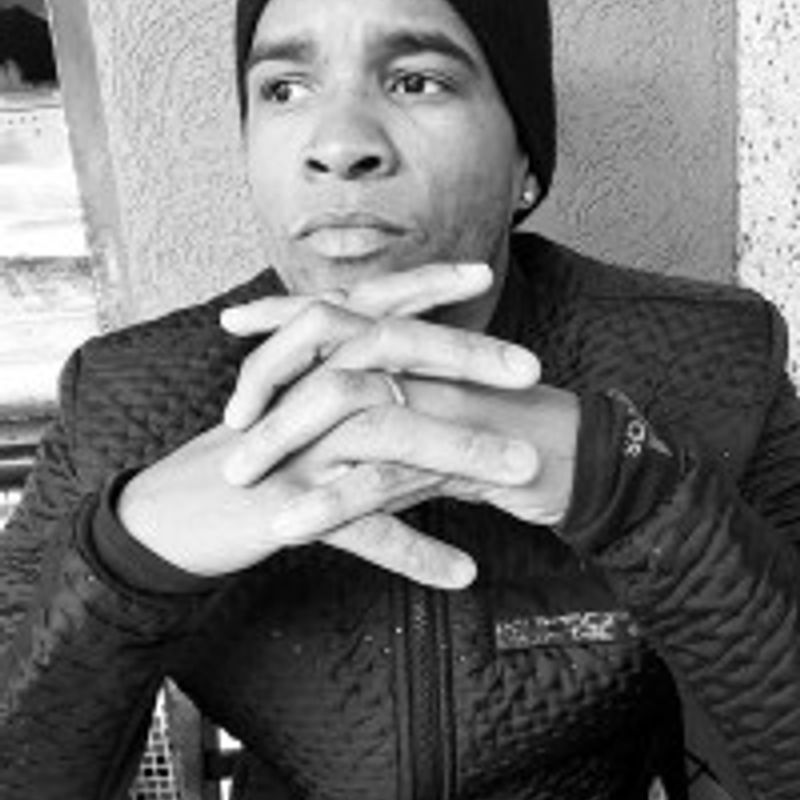 Renivaldo Cordeiro profile picture