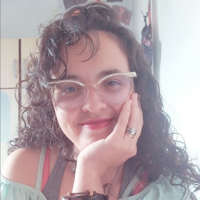 Carol Furtado profile picture