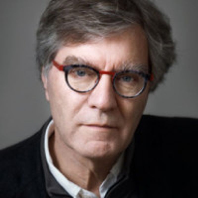 Jan Geurt Gaarlandt profile picture