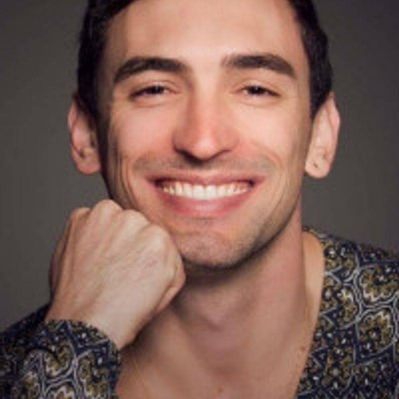 Willyam Thums profile picture