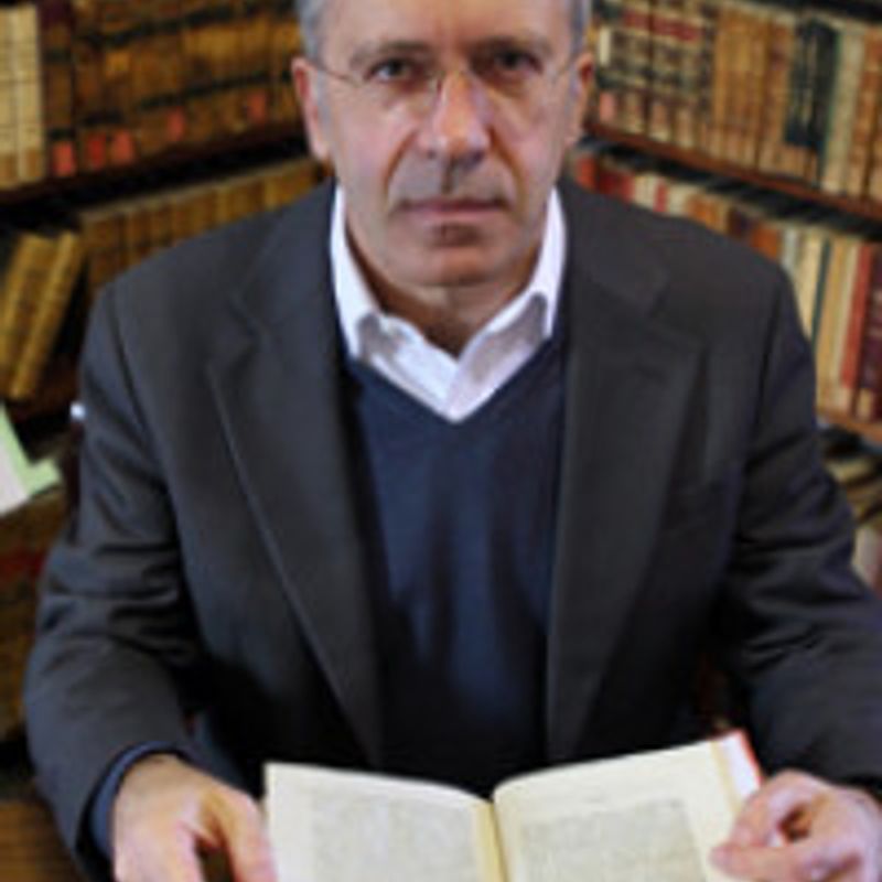 Carlos Mendes de Sousa profile picture