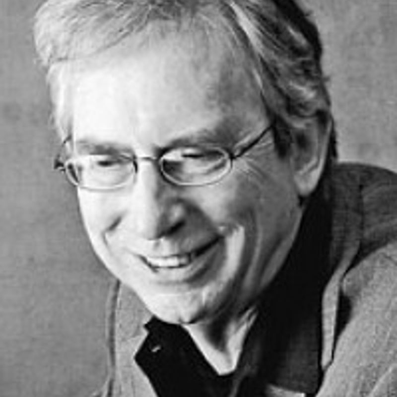 Peter Philip Carey profile picture