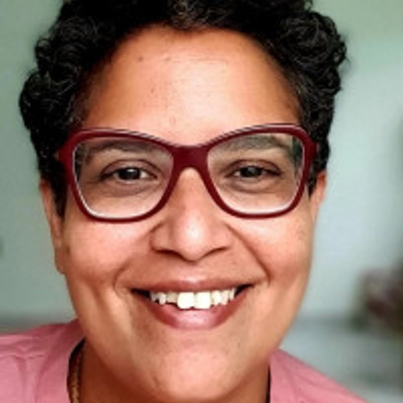 Sabine Mendes Moura profile picture