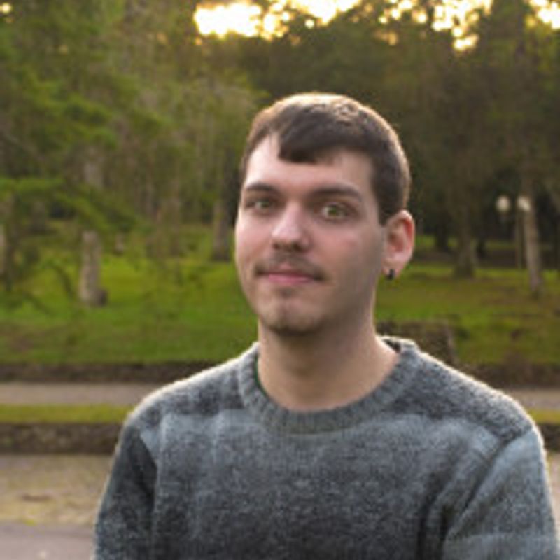 Leonardo Stürmer profile picture