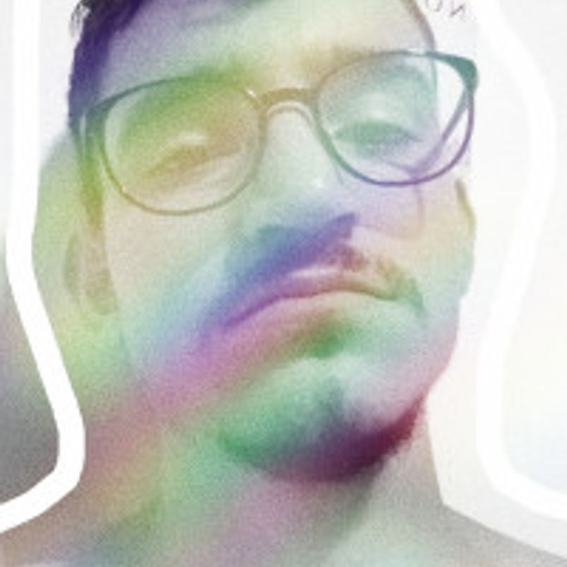 Jhonã Magnane profile picture