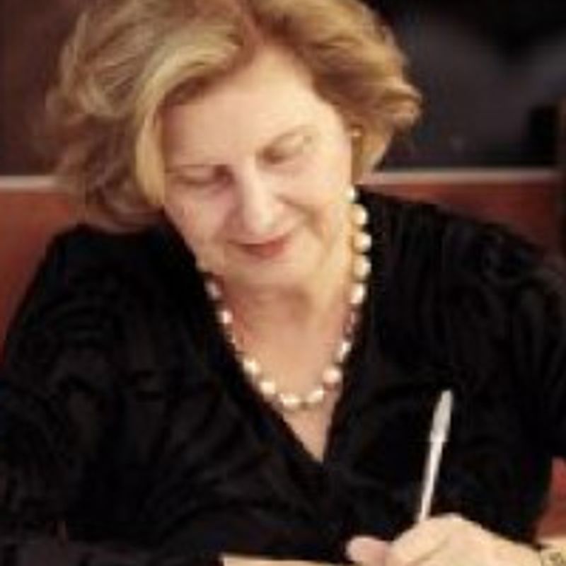 Margarida Patriota profile picture