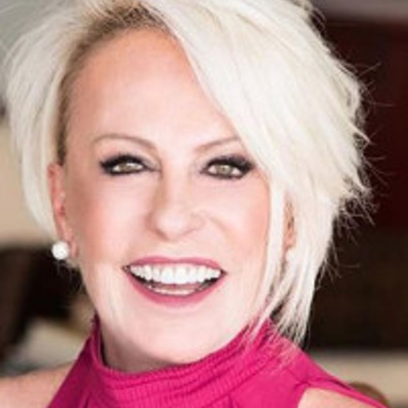  Ana Maria Braga  profile picture