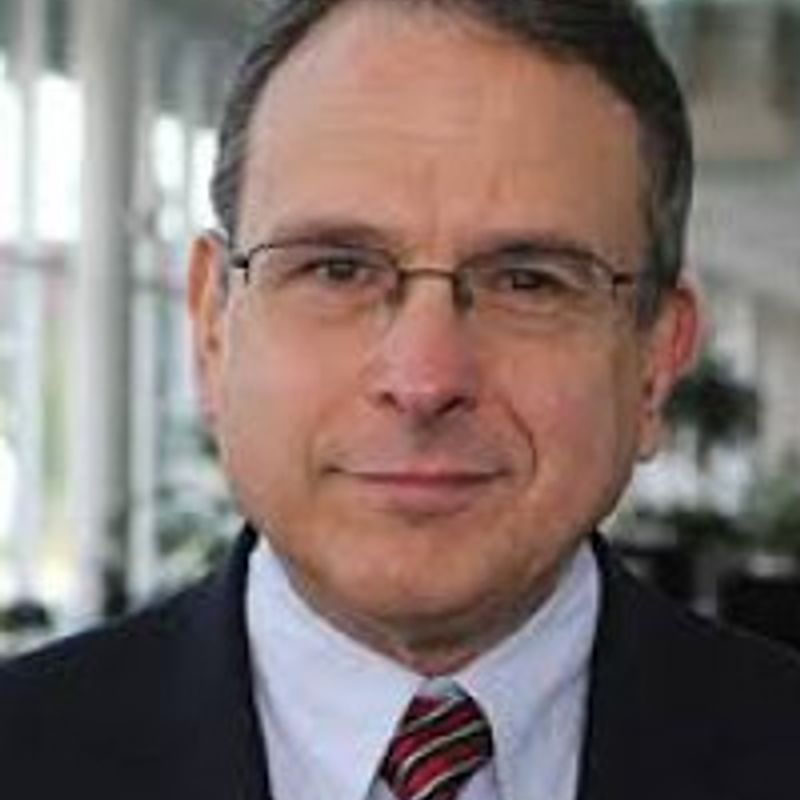 Christopher A. Ferrara profile picture