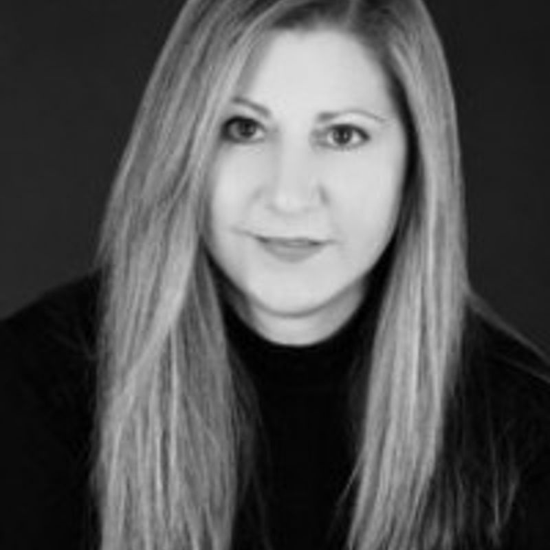 Lynne Constantine profile picture