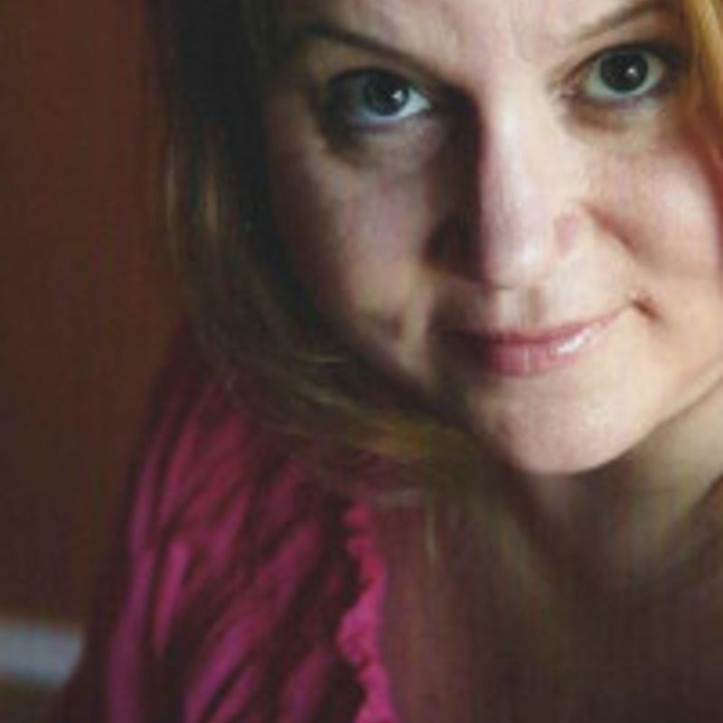 Mara Jacobs profile picture