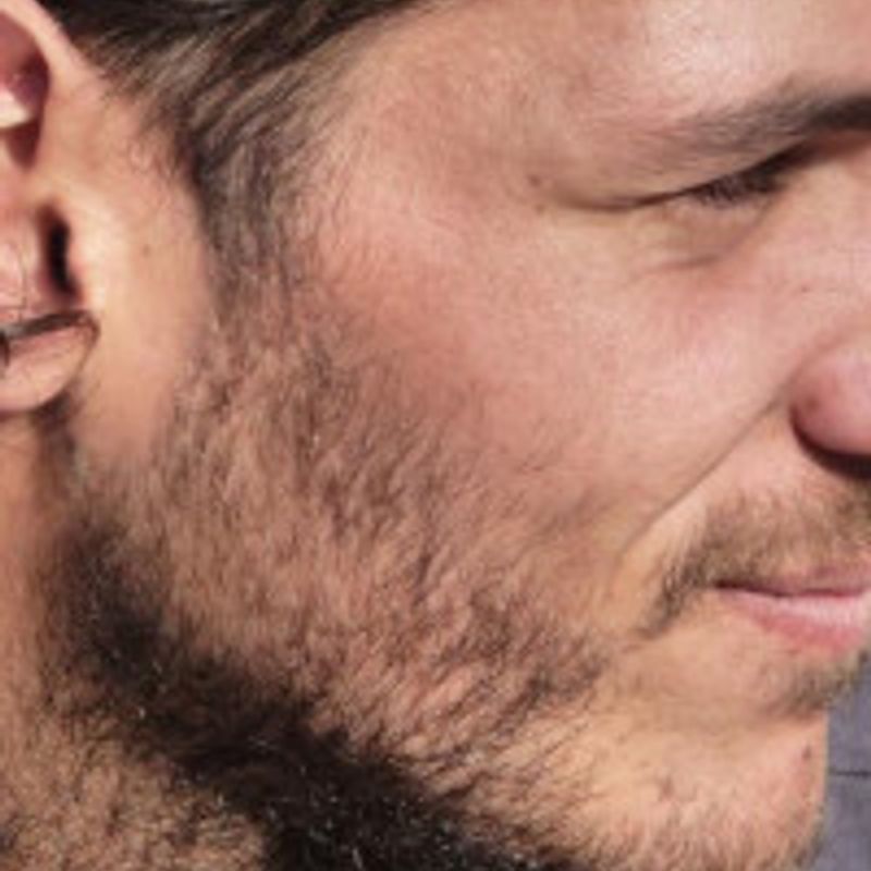 Sebastián Bruzzese profile picture