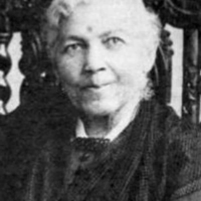 Harriet Ann Jacobs profile picture