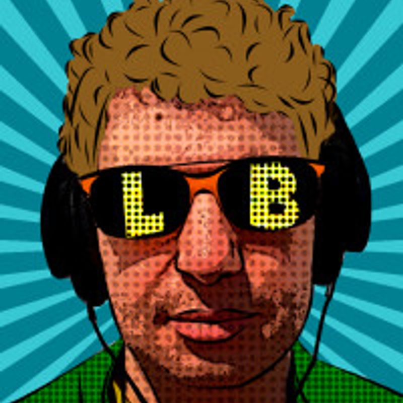 Leonardo Ben profile picture
