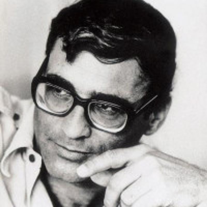 Yaakov Shabtai profile picture
