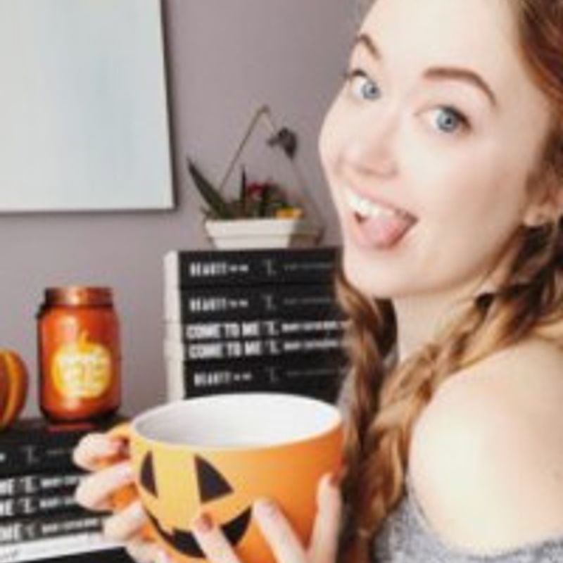 Mary Catherine Gebhard profile picture