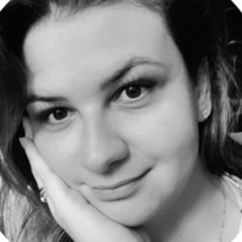 Danielle Smith Lisboa profile picture