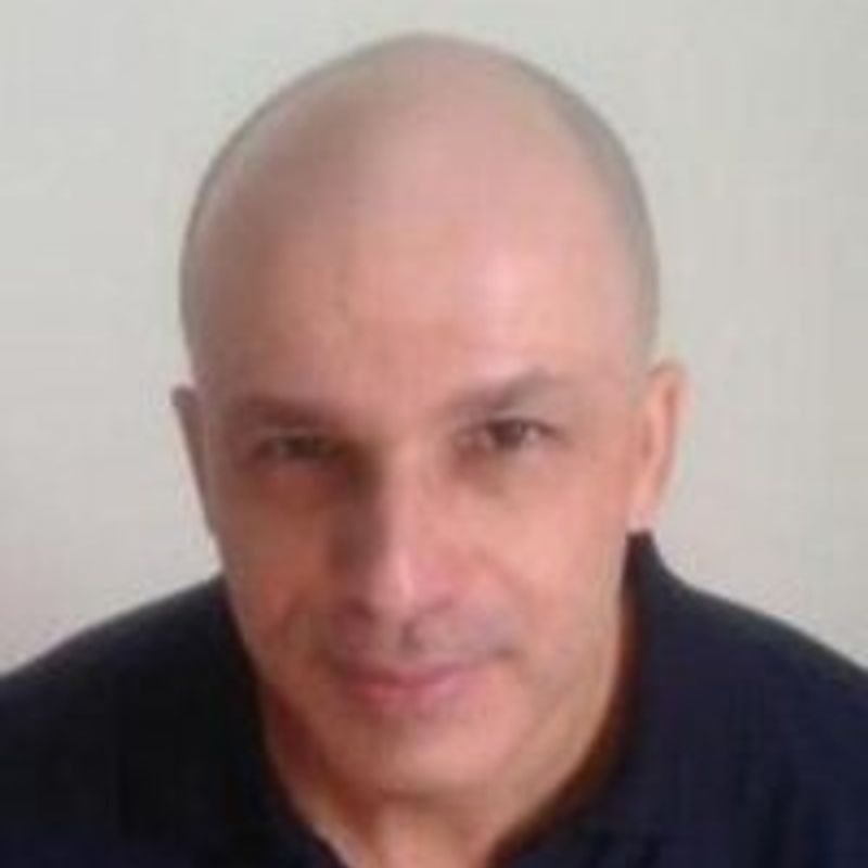 Ricardo Guilherme dos Santos profile picture