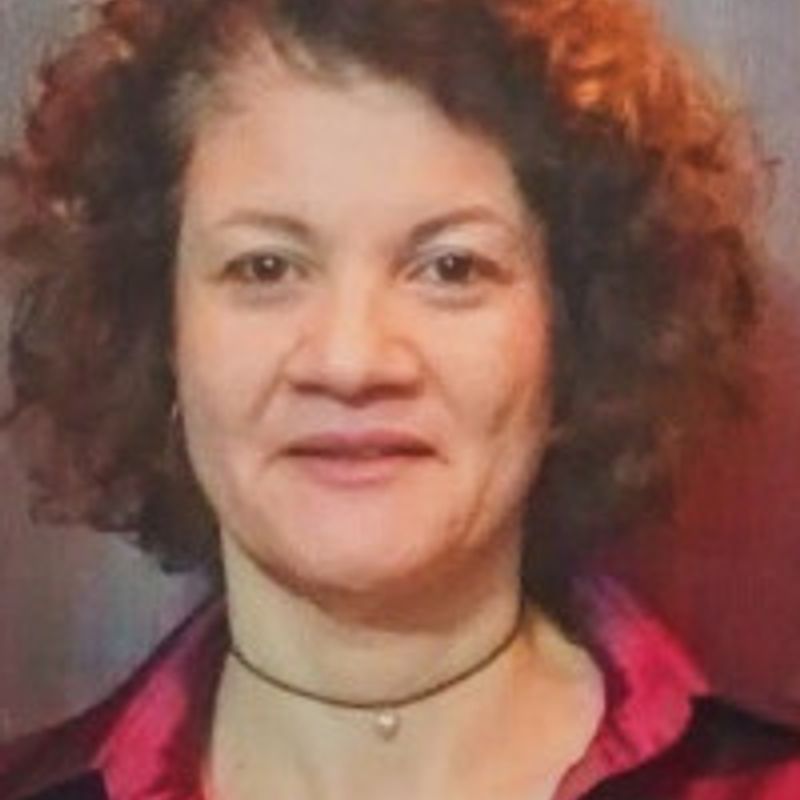 Anne Alf profile picture