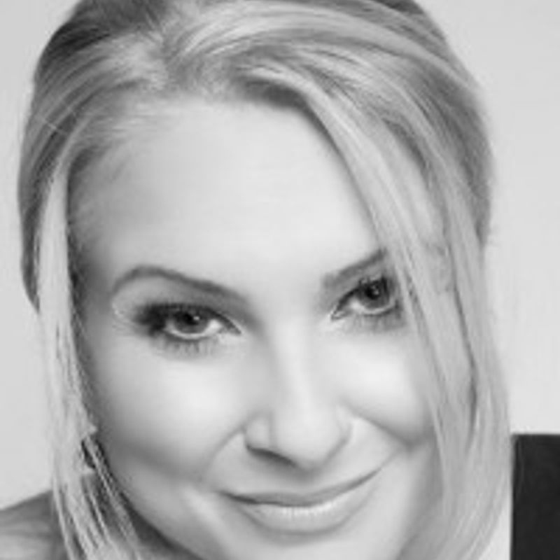 Anna McPartlin profile picture