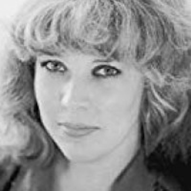 Barbara Bretton profile picture