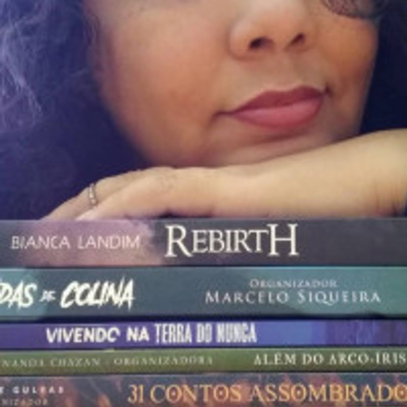 Bianca Landim profile picture