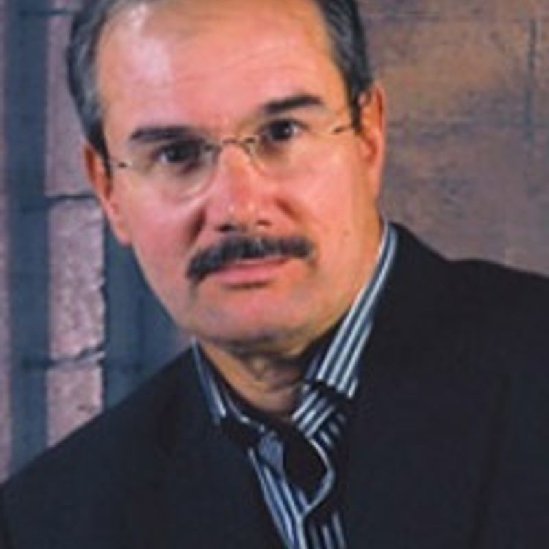 Humberto Fontova profile picture