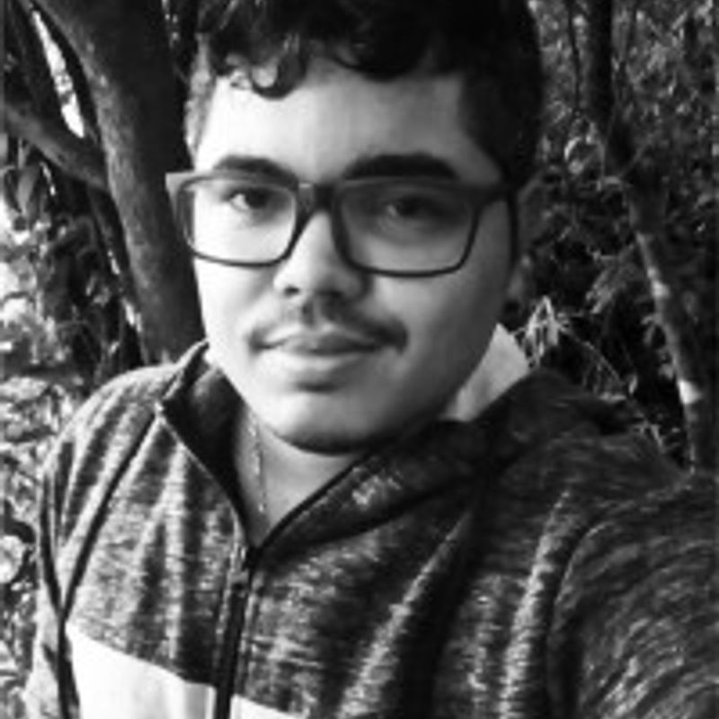 Davyson Felipe Santos profile picture