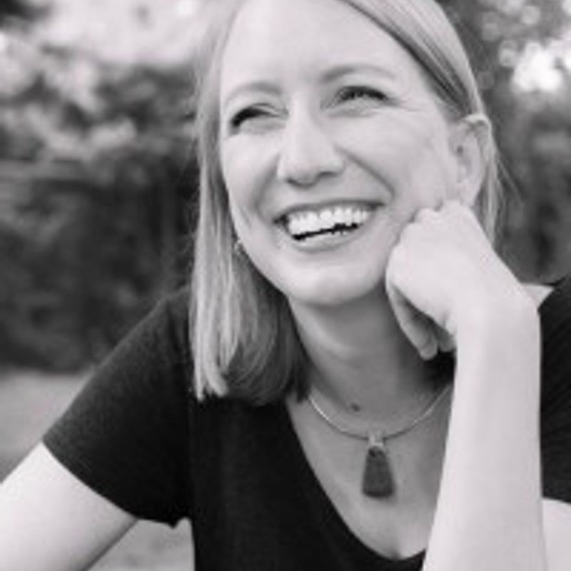Nicole Lesperance profile picture