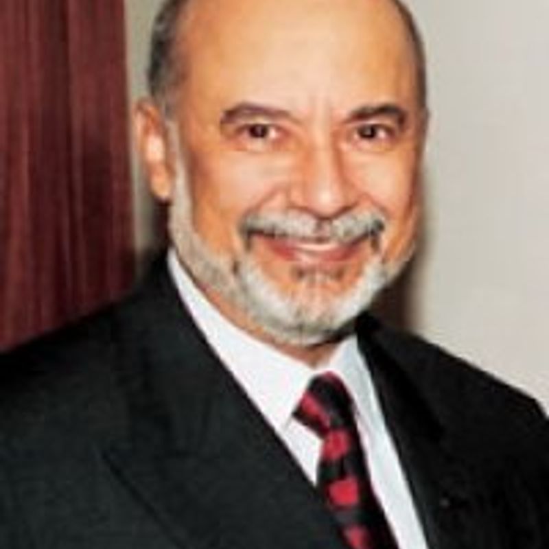 José de Paiva Netto profile picture