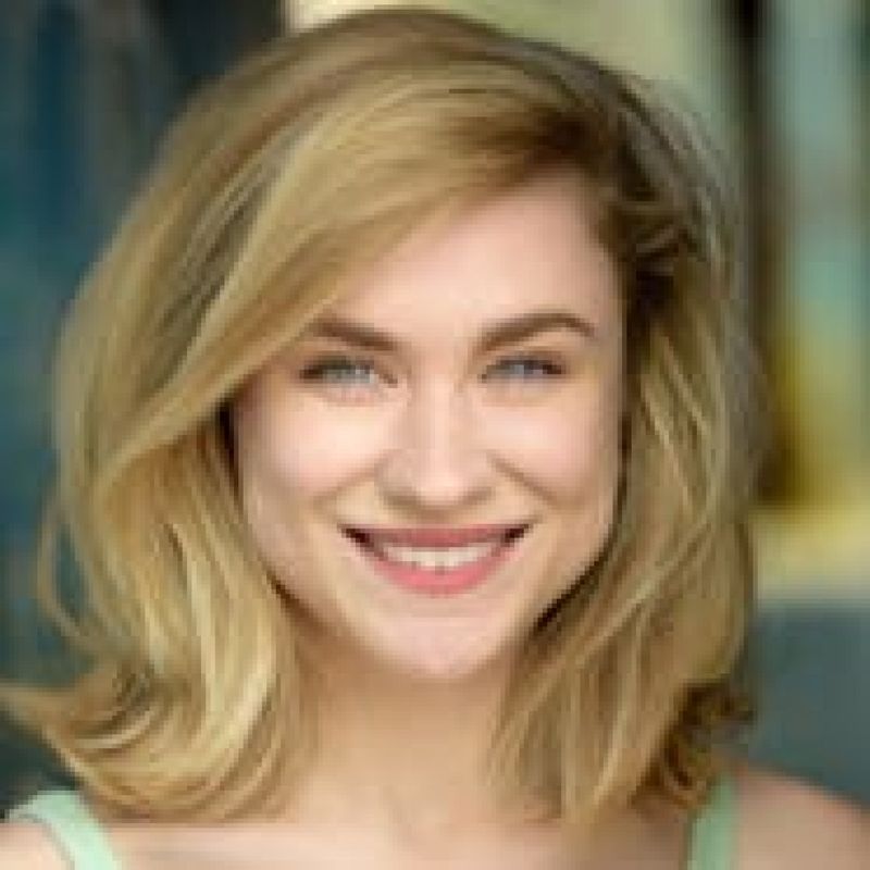 Emma Lord profile picture