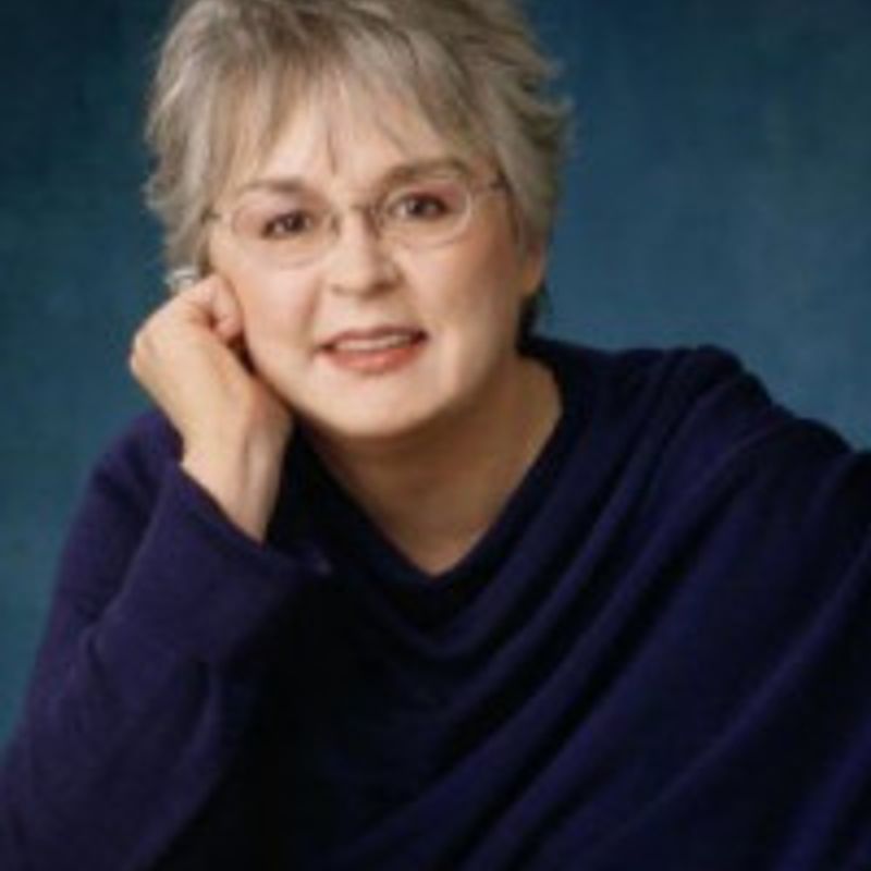 Tabitha Spruce King profile picture