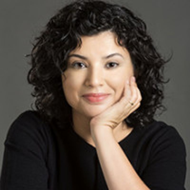 Raquel Landim profile picture