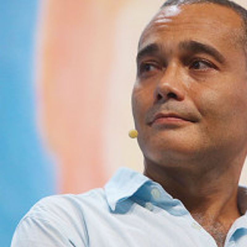 Sidarta Tollendal Gomes Ribeiro profile picture