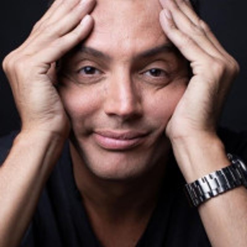 Leonardo Antônio Lima Dias profile picture