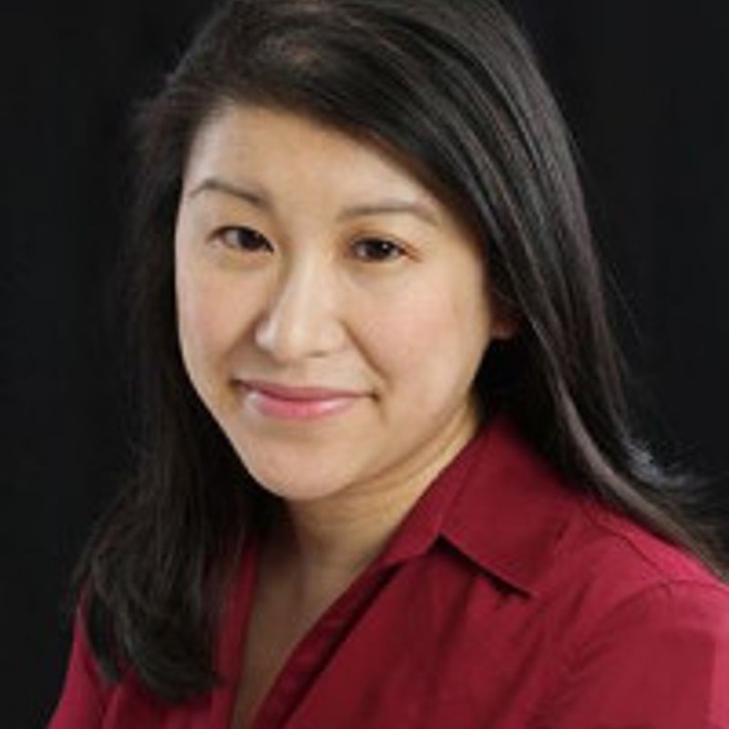 I.W. Gregorio profile picture